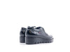 CALLAGHAN Francesina Donna Rock Nero