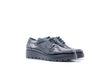 CALLAGHAN Francesina Donna Rock Nero