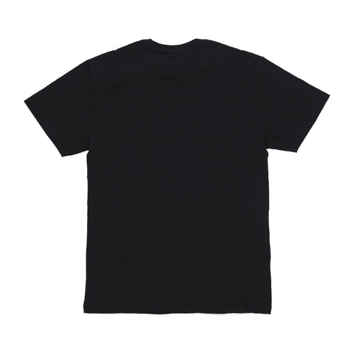 MITCHELL & NESS Maglietta Uomo Nfl Legendary Slub Tee Pitste Original Team Colors da uomo