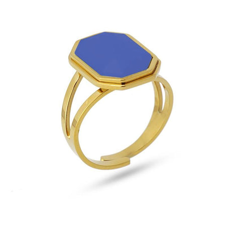 Anartxy - Anello sunflowers