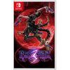 Switch Bayonetta 3