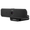 Logitech C925e (C925E Business Webcam - Warranty: 12M)