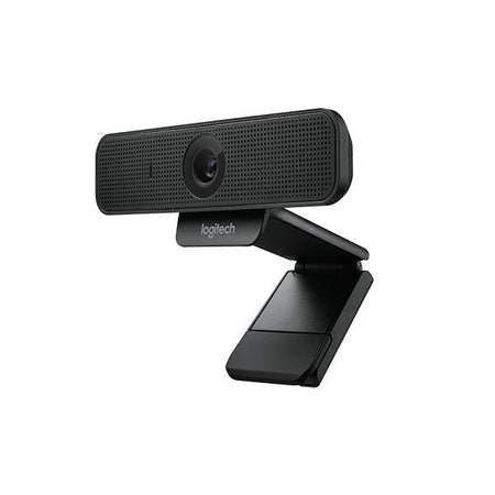 Logitech C925e (C925E Business Webcam - Warranty: 12M)