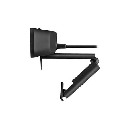 Logitech C925e (C925E Business Webcam - Warranty: 12M)