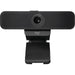Logitech C925e (C925E Business Webcam - Warranty: 12M)