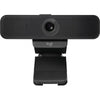 Logitech C925e (C925E Business Webcam - Warranty: 12M)