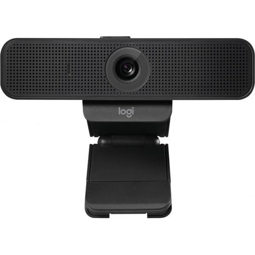 Logitech C925e (C925E Business Webcam - Warranty: 12M)