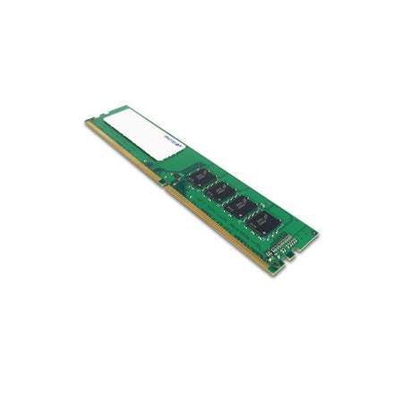 Memoria Ram Patriot PSD48G240081 - 8Gb - PC4-19200 DDR4 - CL17 - 1.2V - 2400Mhz - Per desktop - UDIMM