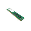 Memoria Ram Patriot PSD48G240081 - 8Gb - PC4-19200 DDR4 - CL17 - 1.2V - 2400Mhz - Per desktop - UDIMM