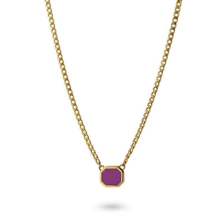 Anartxy - Collana sunflowers