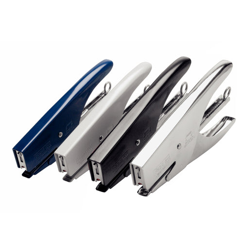 Cucitrice A Pinza Rapid S51 Colori Assortiti