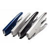 Cucitrice A Pinza Rapid S51 Colori Assortiti