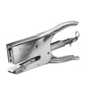 Cucitrice A Pinza Rapid K1 Max 50Fg
