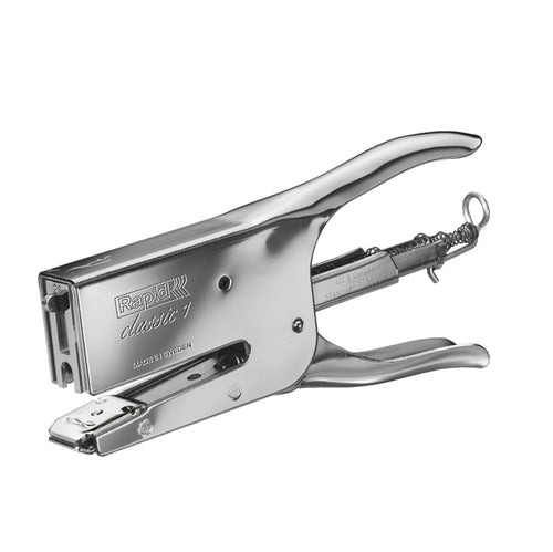 Cucitrice A Pinza Rapid K1 Max 50Fg