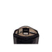Wenger Underground Notebook Tasche 16\ Zoll schwarz