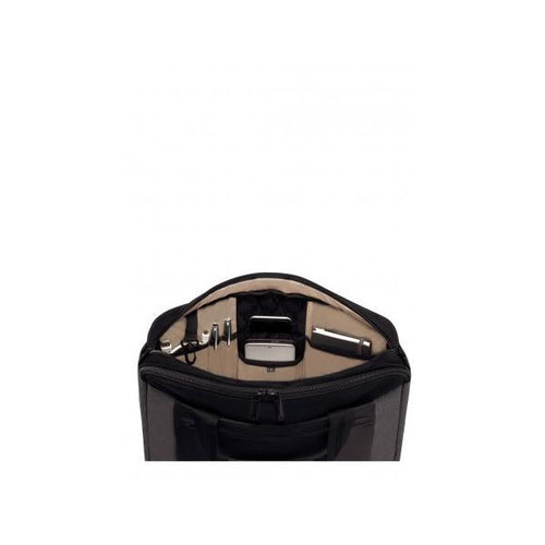 Wenger Underground Notebook Tasche 16\ Zoll schwarz