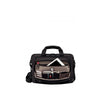 Wenger Source Notebook Tasche 16\ Zoll schwarz