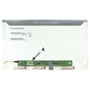 2-Power 2P-N156BGE-L11REV.C2 ricambio per laptop Display (15.6'' WXGA HD 1366x768 LED Glossy)