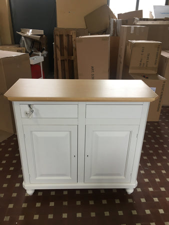 Product Image-2