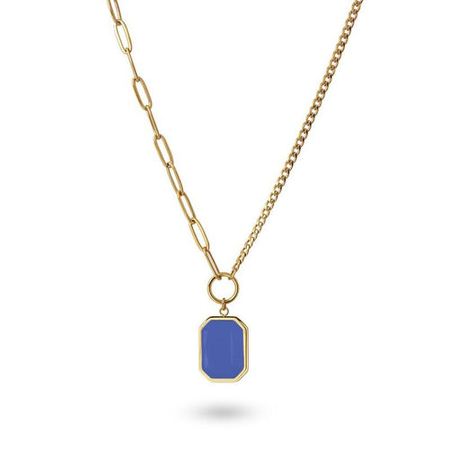 Anartxy - Collana sunflowers