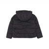 VANS Piumino Bambino Norris Mte-1 Puffer Jacket Black da bambino