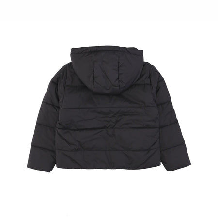 VANS Piumino Bambino Norris Mte-1 Puffer Jacket Black da bambino