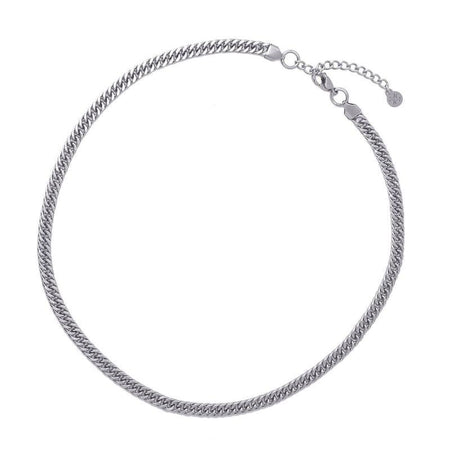 Anartxy - Collana da uomo