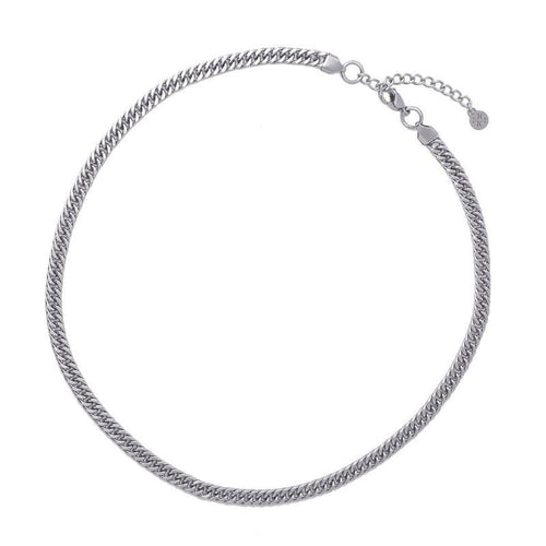 Anartxy - Collana da uomo