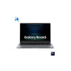 NOTEBOOK SAMSUNG GALAXY BOOK 5 15,6 U5 16+512GB W11PRO NP754XHD-KD2IT