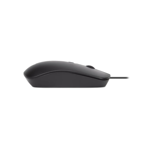 MOUSE USB VULTECH MOU-10N NERO