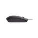 MOUSE USB VULTECH MOU-10N NERO