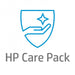 HP CAREPACK 2 ANNI PICKUP RETURN NB