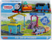 HDY58 - Thomas & Friends Il Trenino Thomas - Carica e Scarica Sandy