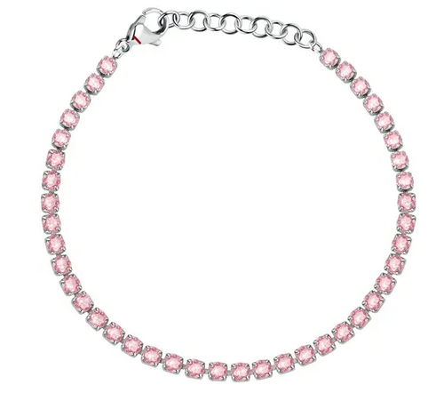 SECTOR - BRACCIALE SECTOR TENNIS