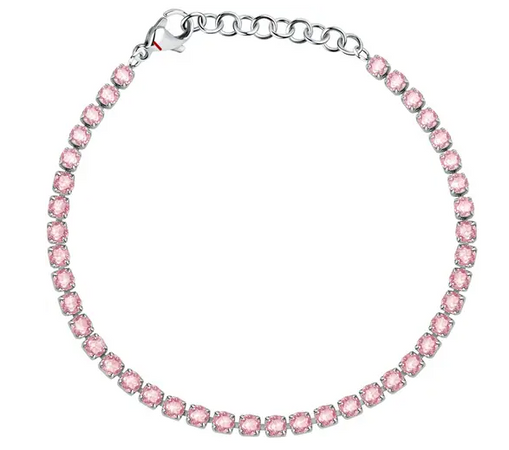 SECTOR - BRACCIALE SECTOR TENNIS