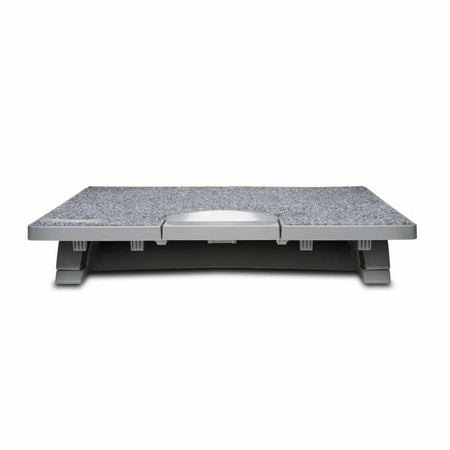 Poggiapiedi Ergonomico Kensington SmartFit Grigio