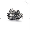 Drago nel Cuore - Trollbeads