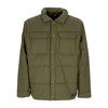 VANS Piumino Uomo Davis Mte-1 Puffer Jacket Grape Leaf da uomo