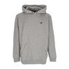 VANS Felpa Cappuccio Uomo Comfycush Po Hoodie Cement Heather da uomo
