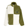 VANS Orsetto Donna W Avondale Jacket Digital Dementia/olive Branch da donna