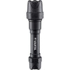 Varta Indestructible F20 Pro Torcia 6W incl. 2 batterie AA