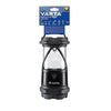 Varta Indestructible L30 pro torcia