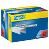 Scatola 5000 Punti Super Strong Rapid 73/12