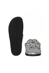 STRATEGIA Strategia - Sandali - 430590 - Argento da donna