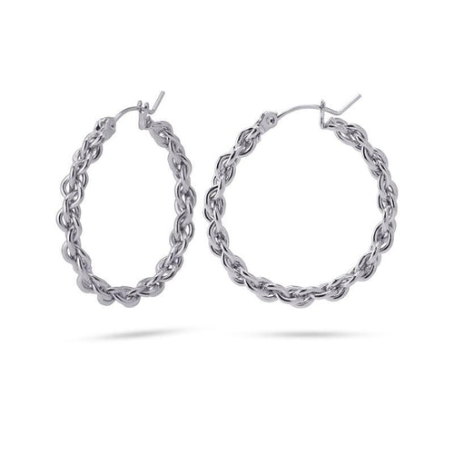 Anartxy - Cerchi intrecciati