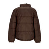 DICKIES Piumino Uomo Waldenburg Jacket Java da uomo