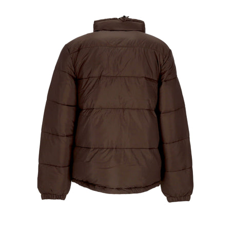 DICKIES Piumino Uomo Waldenburg Jacket Java da uomo