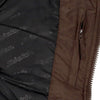 DICKIES Piumino Uomo Waldenburg Jacket Java da uomo