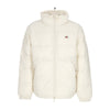 DICKIES Piumino Uomo Waldenburg Jacket Whitecap Gray da uomo