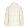 DICKIES Piumino Uomo Waldenburg Jacket Whitecap Gray da uomo